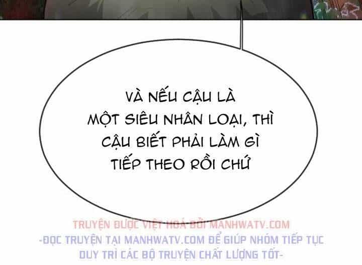 Kỷ Nguyên Siêu Anh Hùng - Chương 113 - ảnh 56