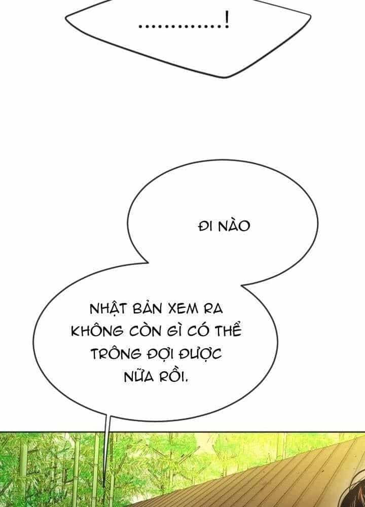 Kỷ Nguyên Siêu Anh Hùng - Chương 113 - ảnh 58