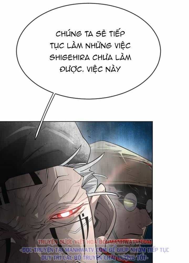 Kỷ Nguyên Siêu Anh Hùng - Chương 113 - ảnh 60