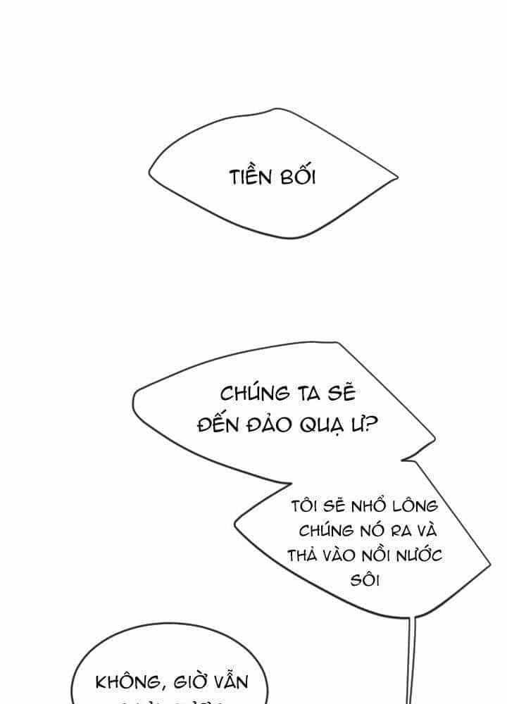 Kỷ Nguyên Siêu Anh Hùng - Chương 113 - ảnh 62
