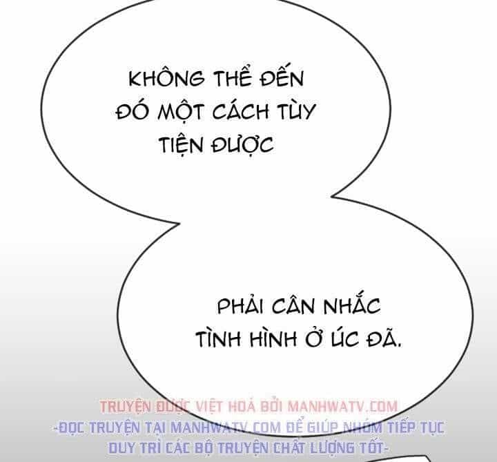 Kỷ Nguyên Siêu Anh Hùng - Chương 113 - ảnh 64