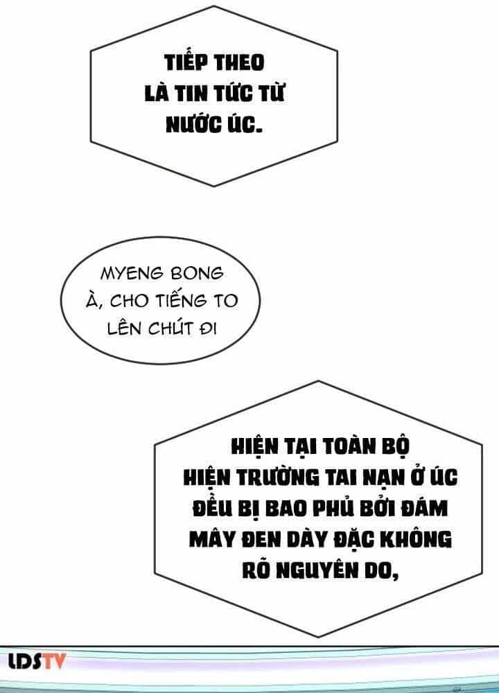 Kỷ Nguyên Siêu Anh Hùng - Chương 113 - ảnh 71