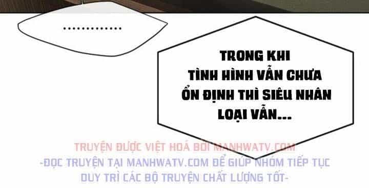 Kỷ Nguyên Siêu Anh Hùng - Chương 113 - ảnh 74