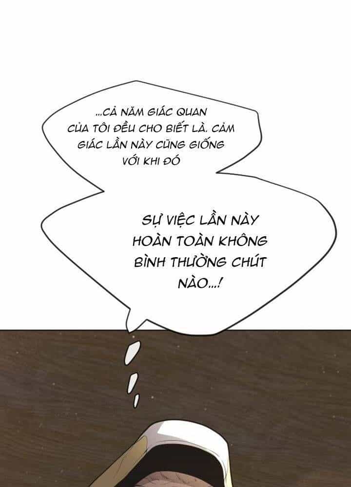 Kỷ Nguyên Siêu Anh Hùng - Chương 113 - ảnh 75