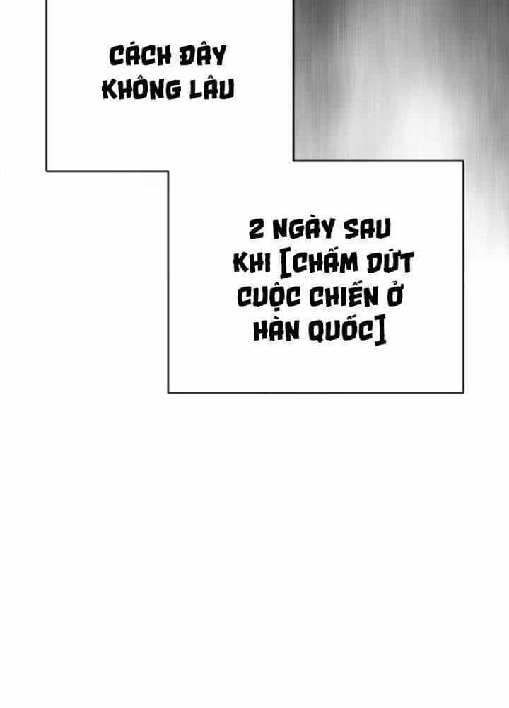 Kỷ Nguyên Siêu Anh Hùng - Chương 113 - ảnh 79