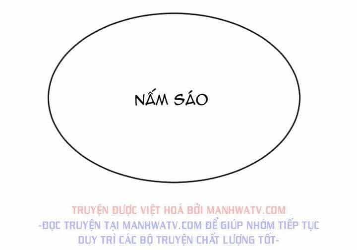 Kỷ Nguyên Siêu Anh Hùng - Chương 113 - ảnh 86