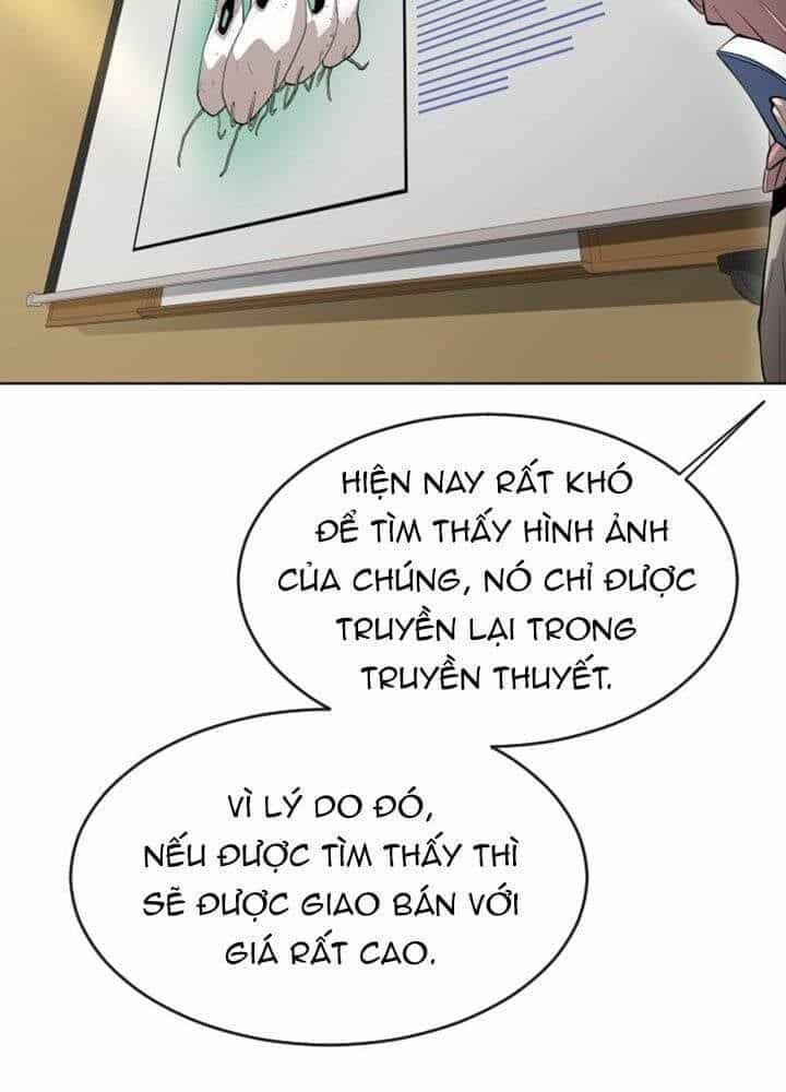Kỷ Nguyên Siêu Anh Hùng - Chương 113 - ảnh 88