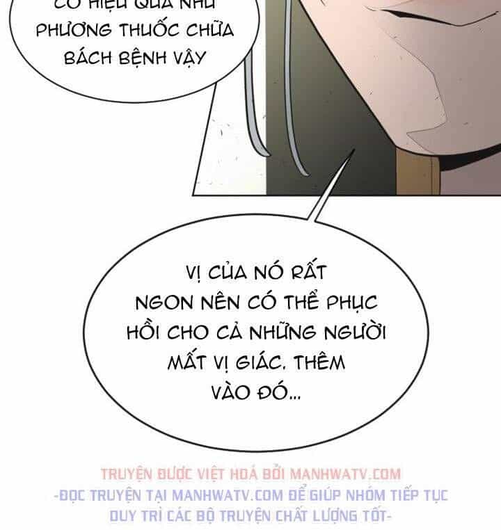Kỷ Nguyên Siêu Anh Hùng - Chương 113 - ảnh 90