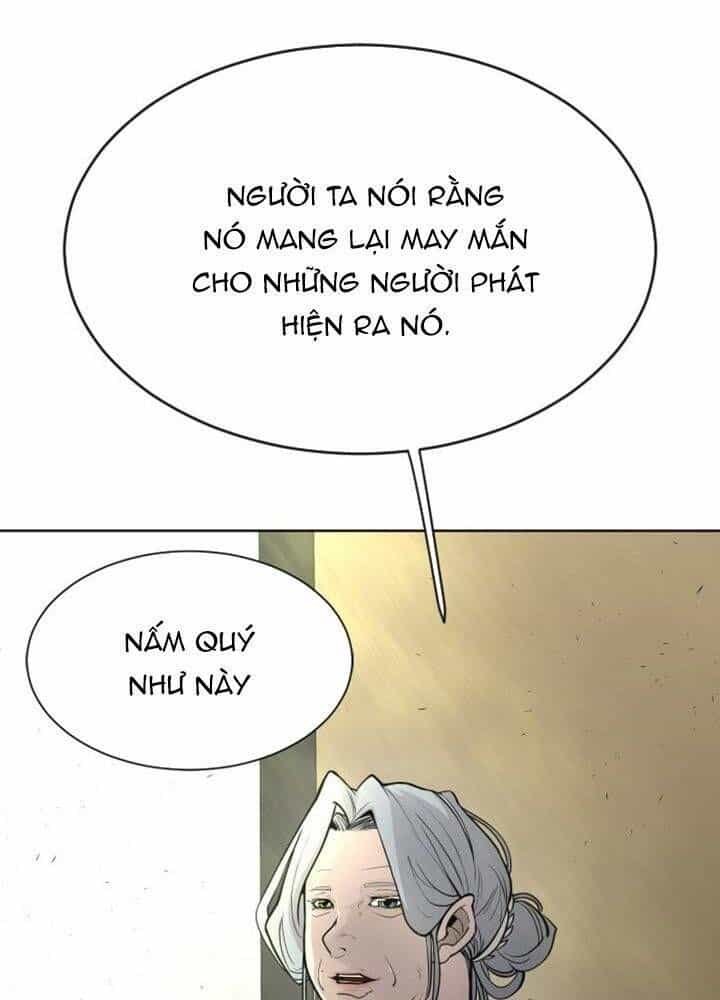 Kỷ Nguyên Siêu Anh Hùng - Chương 113 - ảnh 91