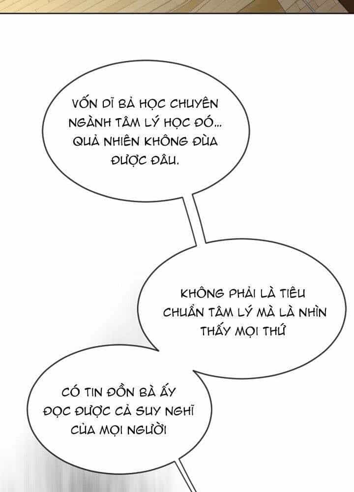 Kỷ Nguyên Siêu Anh Hùng - Chương 113 - ảnh 98
