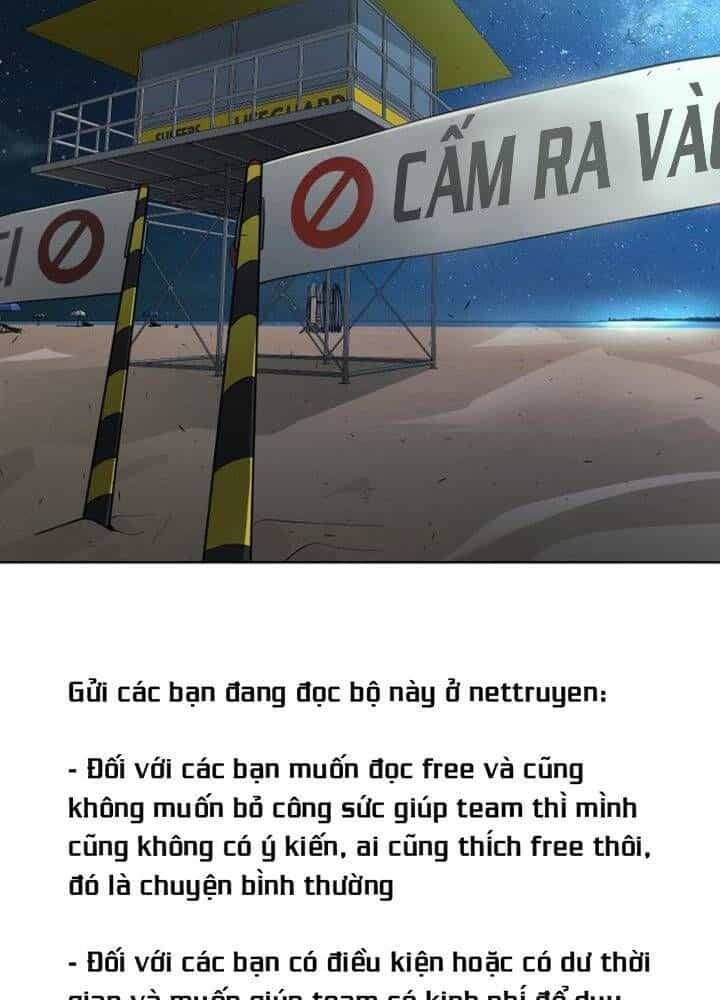 Kỷ Nguyên Siêu Anh Hùng - Chương 114 - ảnh 106