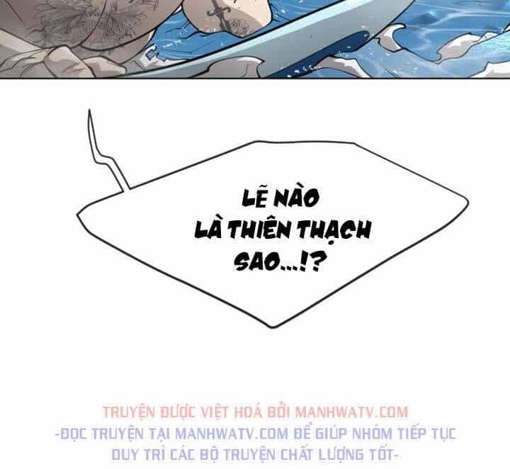 Kỷ Nguyên Siêu Anh Hùng - Chương 114 - ảnh 18