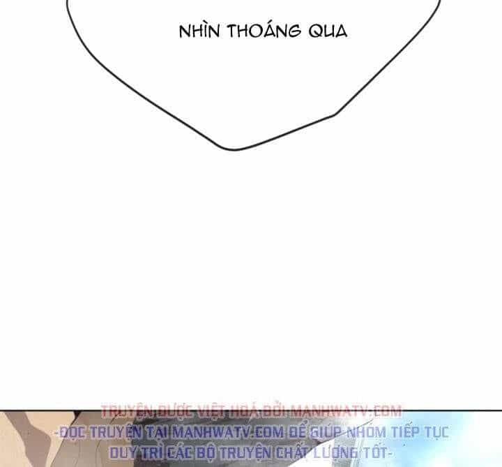 Kỷ Nguyên Siêu Anh Hùng - Chương 114 - ảnh 28