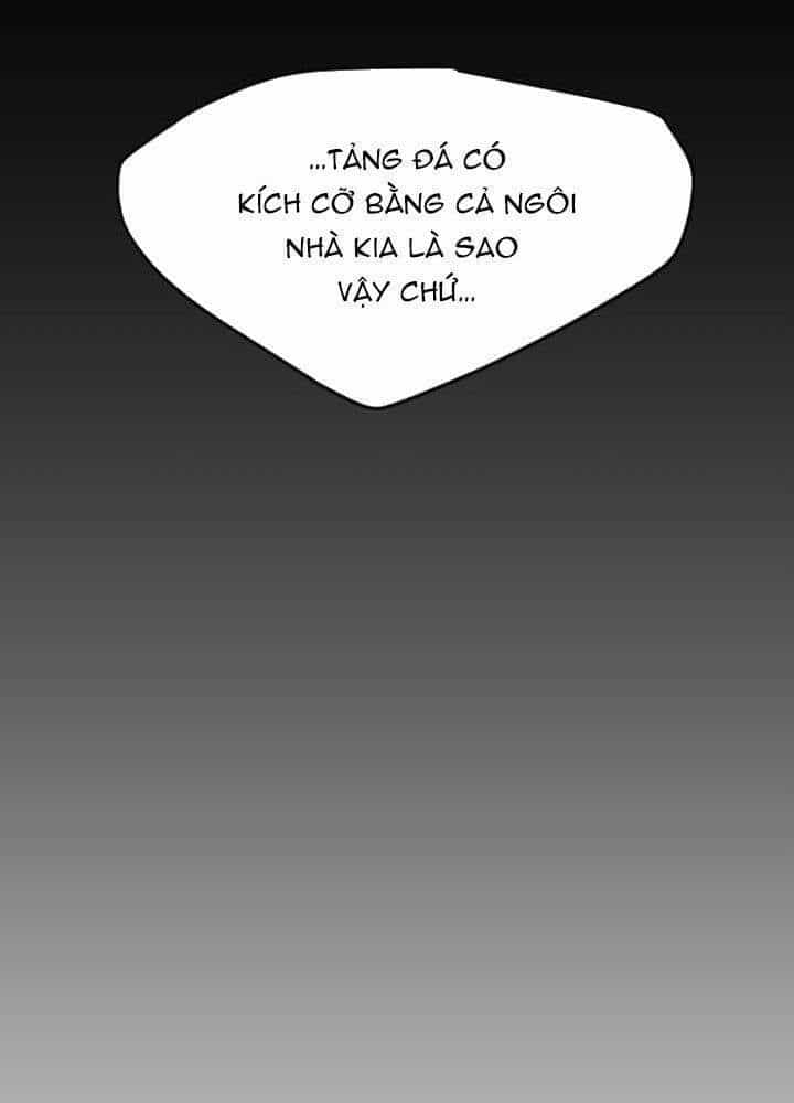 Kỷ Nguyên Siêu Anh Hùng - Chương 114 - ảnh 35