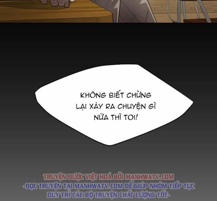 Kỷ Nguyên Siêu Anh Hùng - Chương 114 - ảnh 46