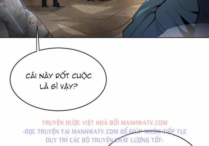 Kỷ Nguyên Siêu Anh Hùng - Chương 114 - ảnh 50
