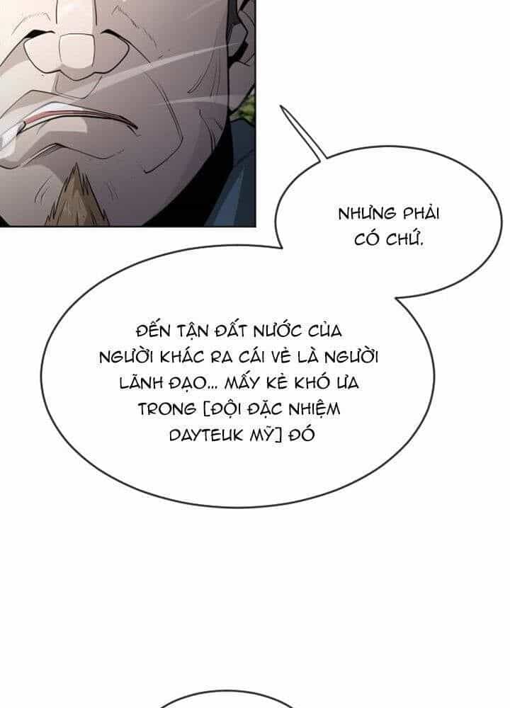 Kỷ Nguyên Siêu Anh Hùng - Chương 114 - ảnh 55