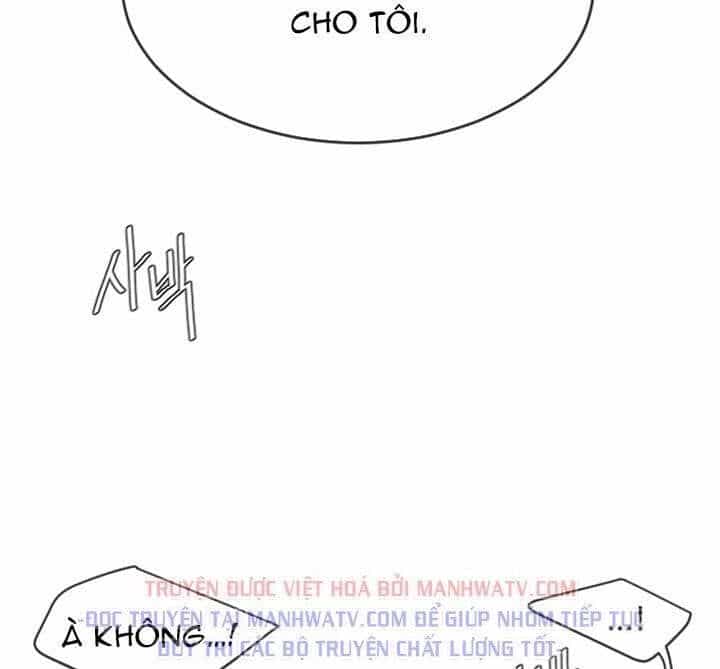Kỷ Nguyên Siêu Anh Hùng - Chương 114 - ảnh 64