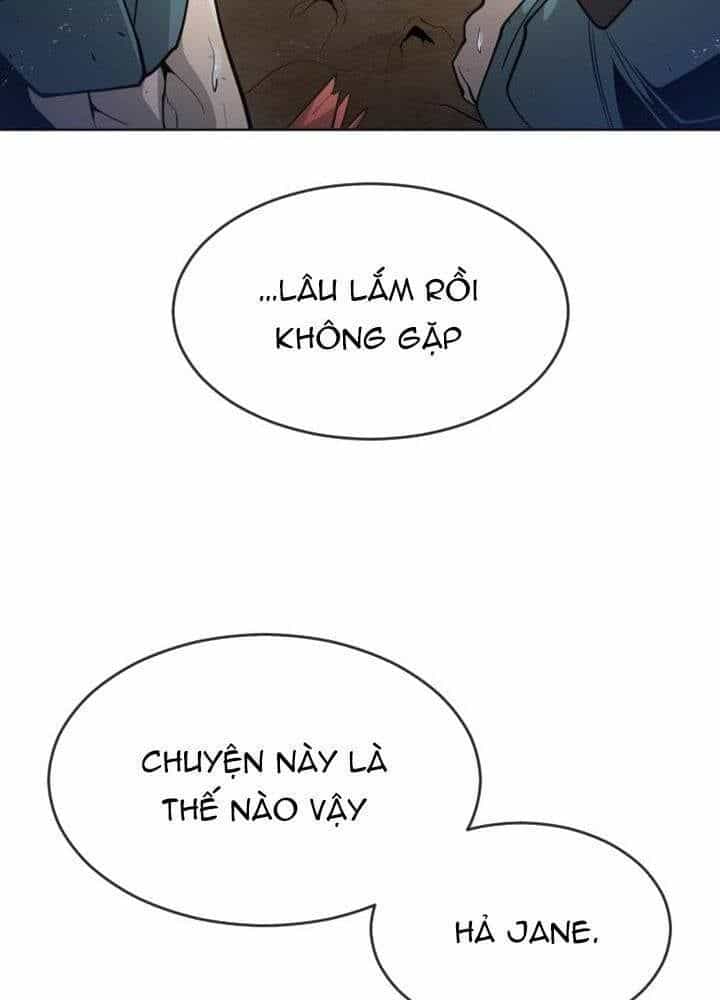 Kỷ Nguyên Siêu Anh Hùng - Chương 114 - ảnh 66