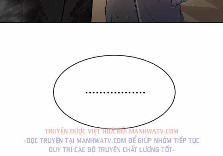 Kỷ Nguyên Siêu Anh Hùng - Chương 114 - ảnh 68