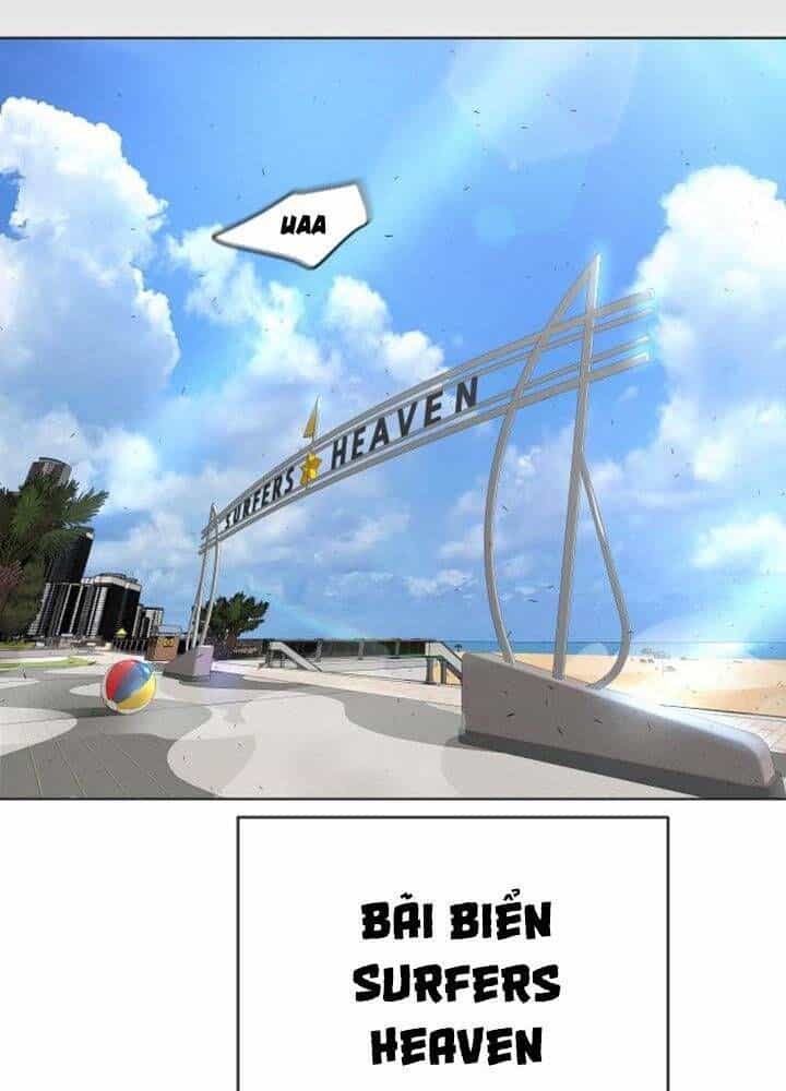 Kỷ Nguyên Siêu Anh Hùng - Chương 114 - ảnh 7