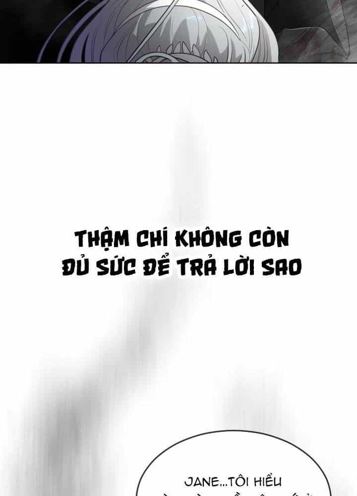 Kỷ Nguyên Siêu Anh Hùng - Chương 114 - ảnh 70