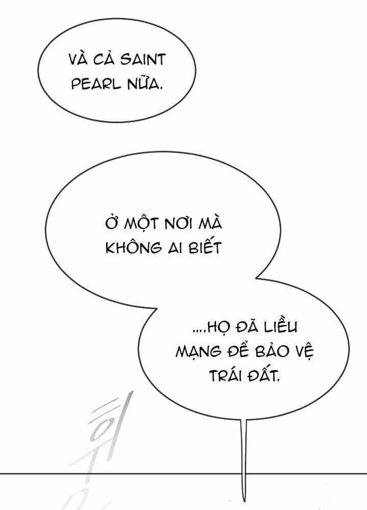 Kỷ Nguyên Siêu Anh Hùng - Chương 114 - ảnh 83