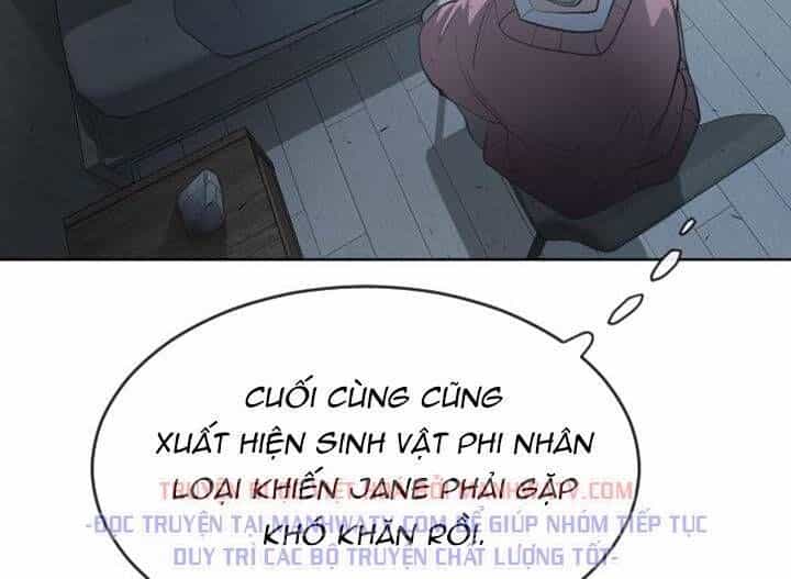 Kỷ Nguyên Siêu Anh Hùng - Chương 114 - ảnh 92