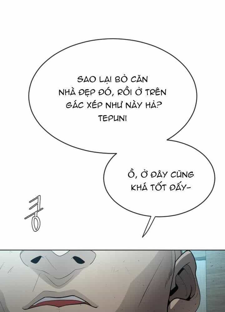 Kỷ Nguyên Siêu Anh Hùng - Chương 114 - ảnh 95