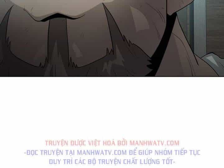 Kỷ Nguyên Siêu Anh Hùng - Chương 114 - ảnh 96