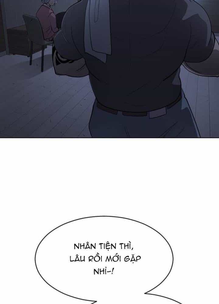 Kỷ Nguyên Siêu Anh Hùng - Chương 114 - ảnh 98