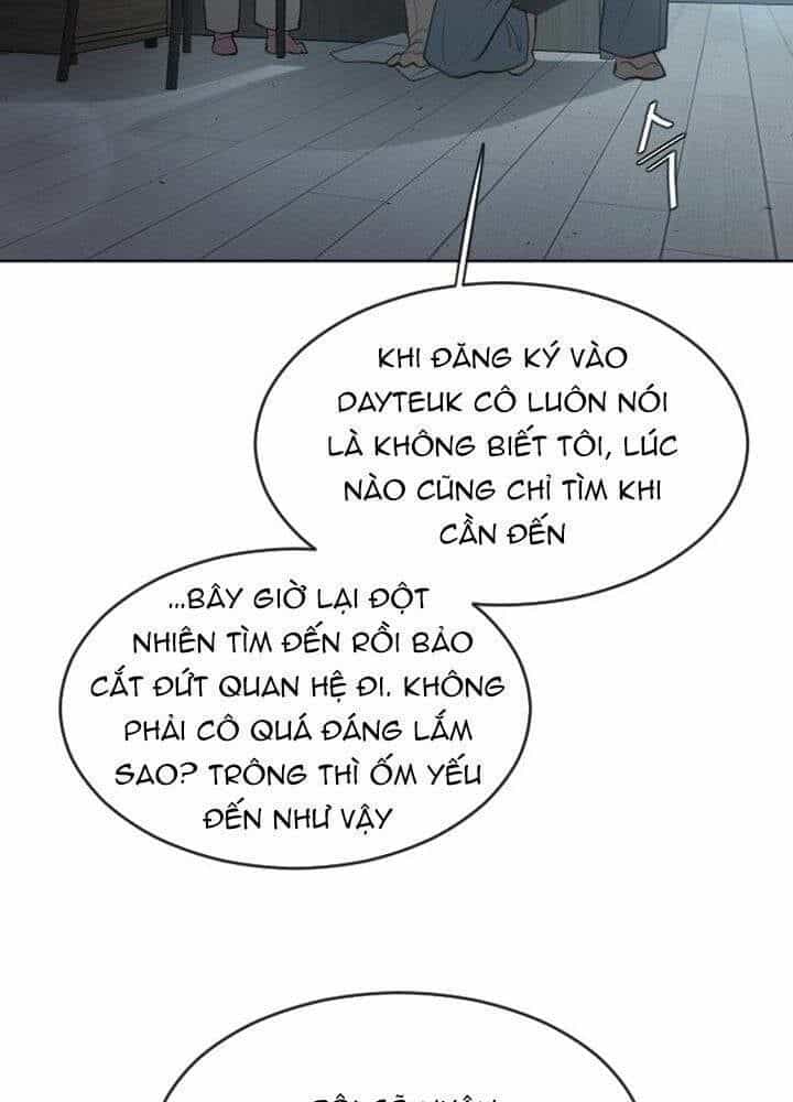 Kỷ Nguyên Siêu Anh Hùng - Chương 115 - ảnh 101