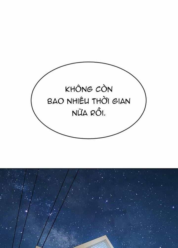 Kỷ Nguyên Siêu Anh Hùng - Chương 115 - ảnh 106