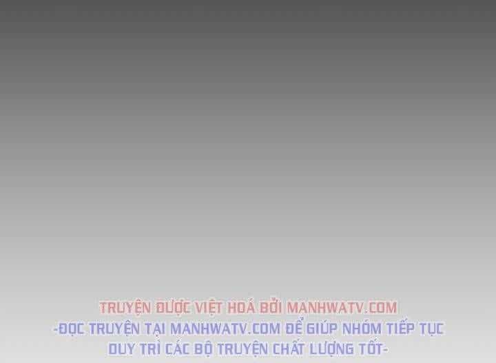 Kỷ Nguyên Siêu Anh Hùng - Chương 115 - ảnh 108