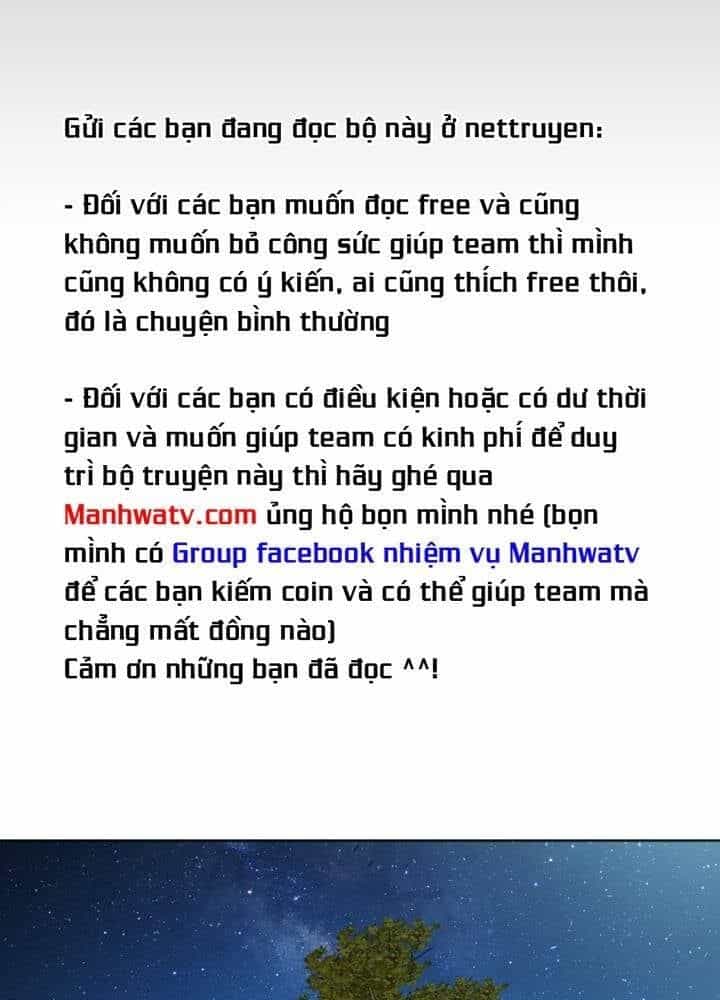 Kỷ Nguyên Siêu Anh Hùng - Chương 115 - ảnh 109