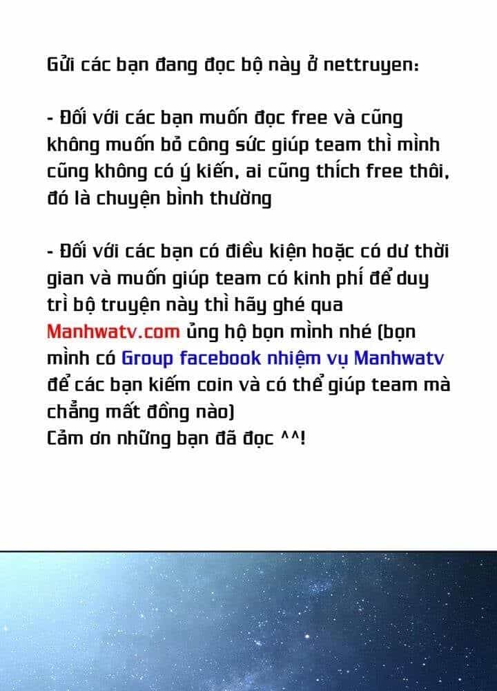 Kỷ Nguyên Siêu Anh Hùng - Chương 115 - ảnh 11