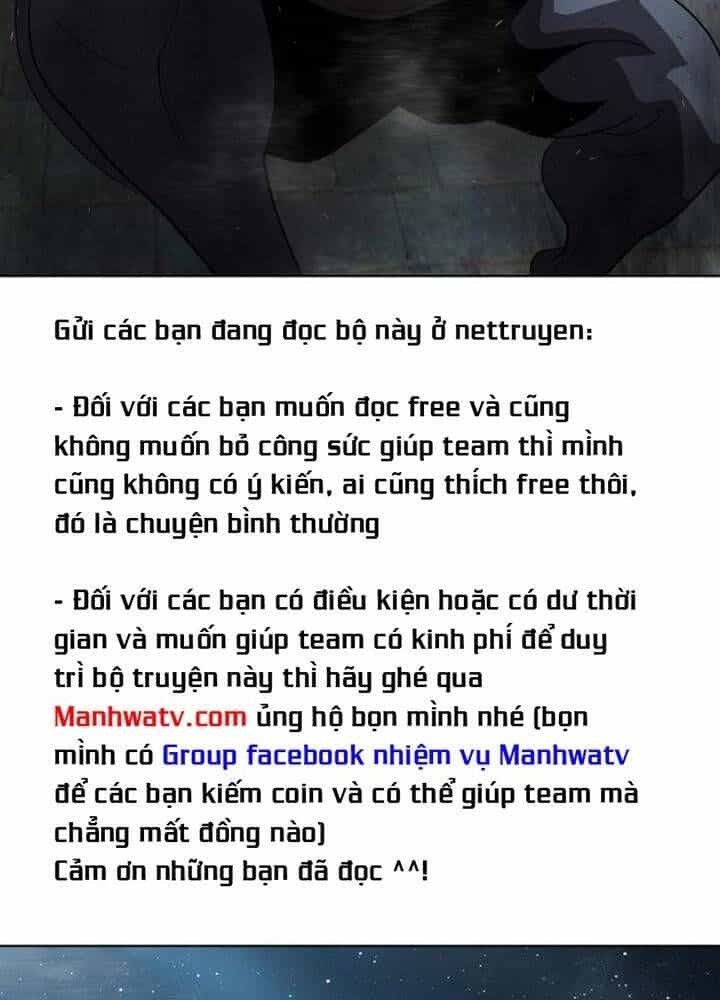 Kỷ Nguyên Siêu Anh Hùng - Chương 115 - ảnh 122