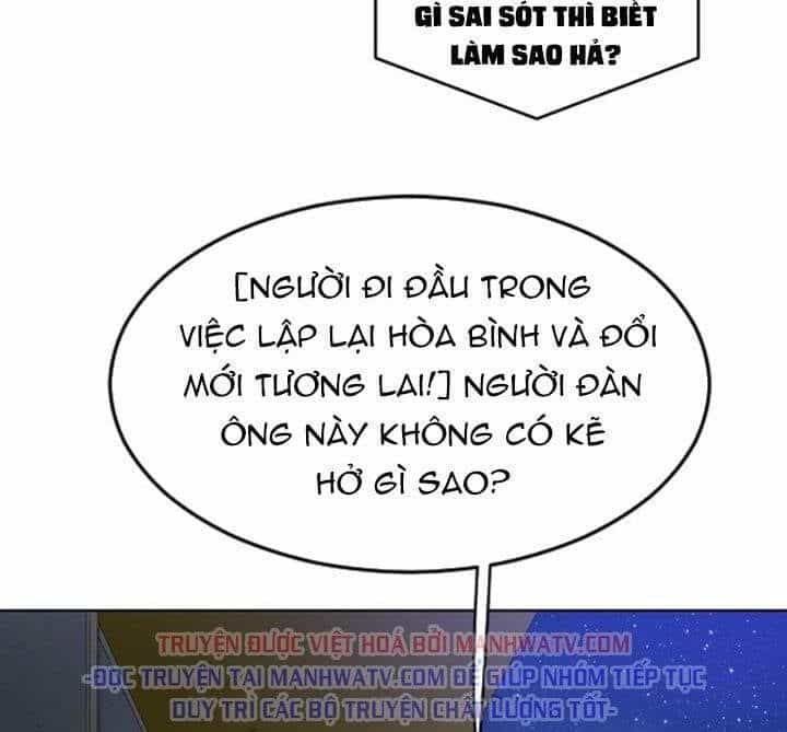 Kỷ Nguyên Siêu Anh Hùng - Chương 115 - ảnh 28