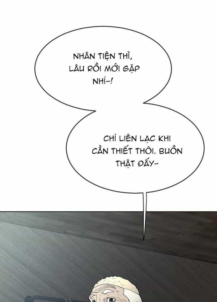 Kỷ Nguyên Siêu Anh Hùng - Chương 115 - ảnh 3