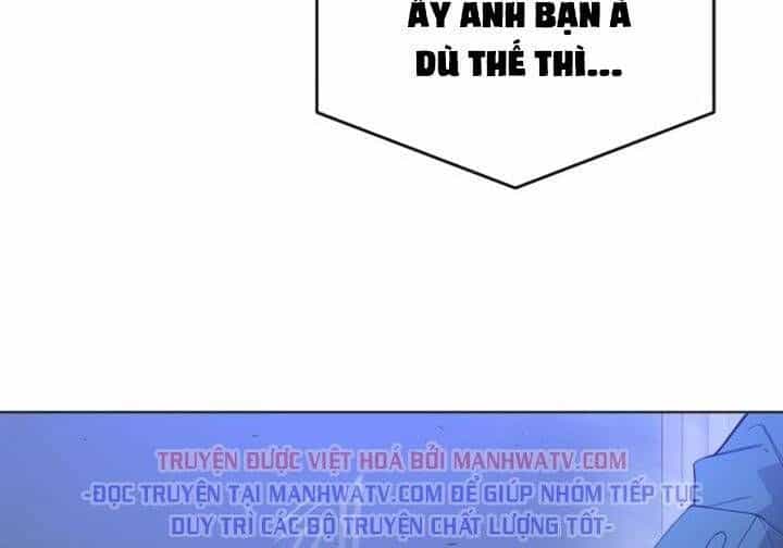 Kỷ Nguyên Siêu Anh Hùng - Chương 115 - ảnh 32