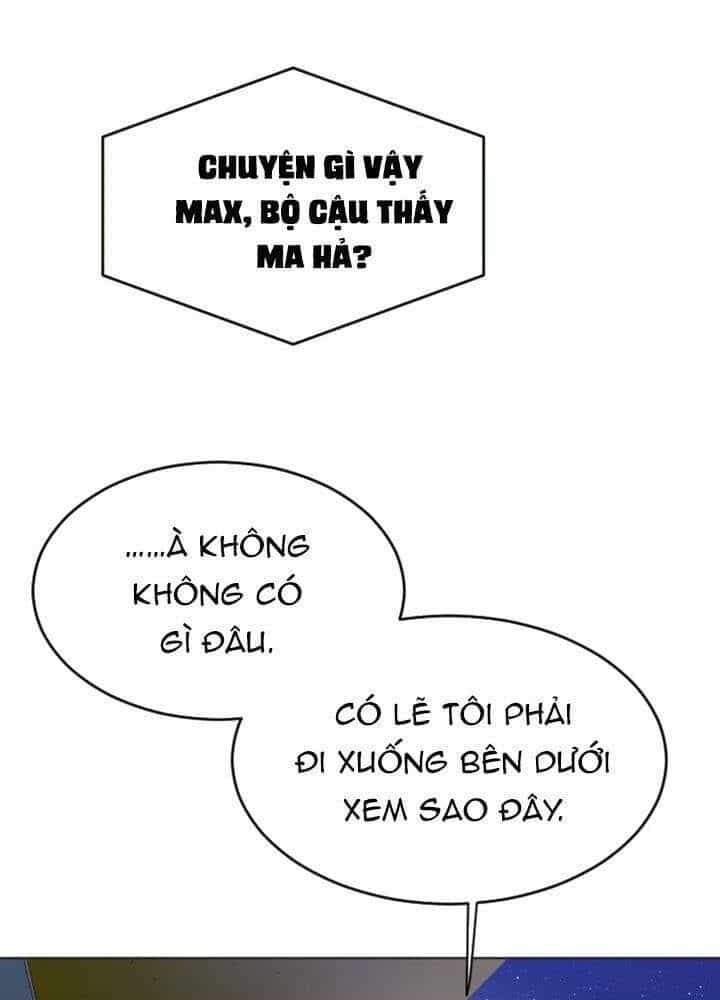 Kỷ Nguyên Siêu Anh Hùng - Chương 115 - ảnh 40