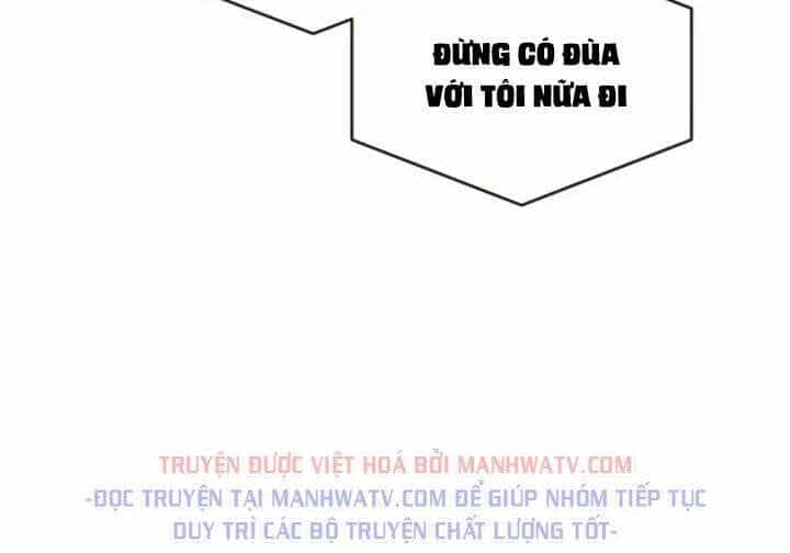 Kỷ Nguyên Siêu Anh Hùng - Chương 115 - ảnh 68