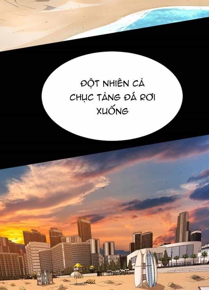 Kỷ Nguyên Siêu Anh Hùng - Chương 115 - ảnh 76