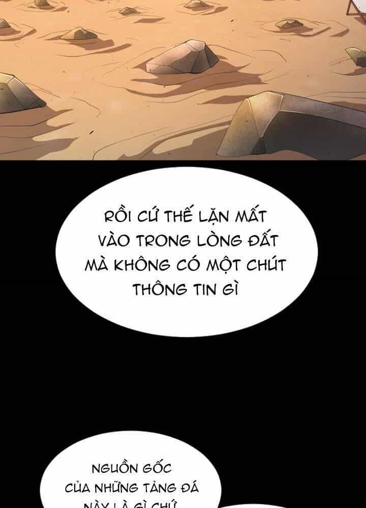 Kỷ Nguyên Siêu Anh Hùng - Chương 115 - ảnh 77