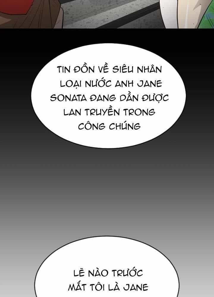 Kỷ Nguyên Siêu Anh Hùng - Chương 115 - ảnh 79