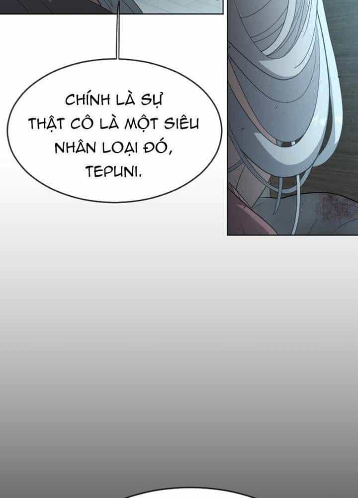 Kỷ Nguyên Siêu Anh Hùng - Chương 115 - ảnh 83