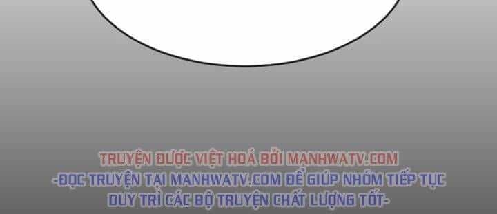 Kỷ Nguyên Siêu Anh Hùng - Chương 115 - ảnh 87