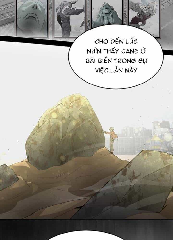 Kỷ Nguyên Siêu Anh Hùng - Chương 115 - ảnh 89