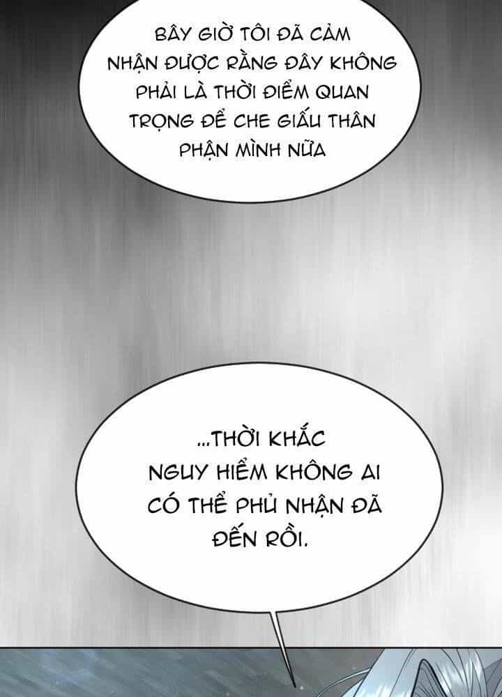 Kỷ Nguyên Siêu Anh Hùng - Chương 115 - ảnh 90