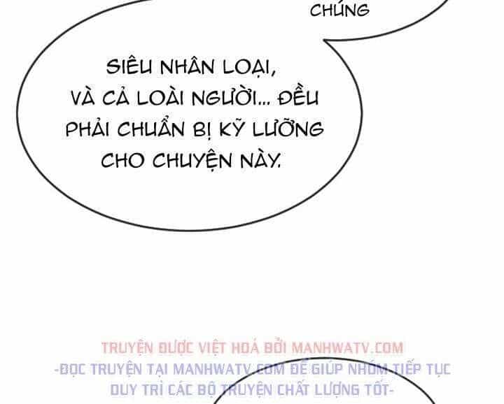 Kỷ Nguyên Siêu Anh Hùng - Chương 115 - ảnh 92